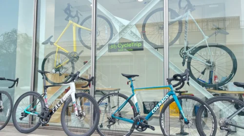 Thumbnail of new posts 023