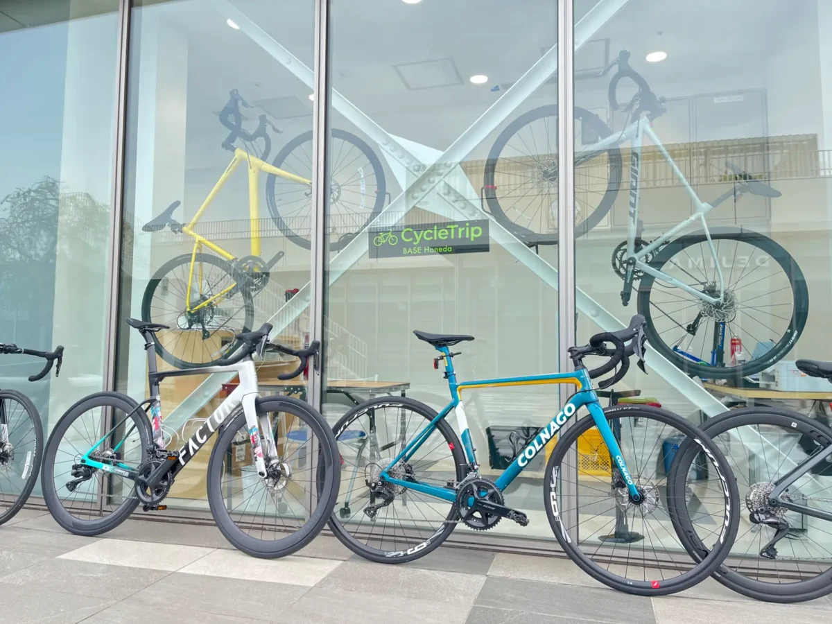 48766 48 Ec1204ec9584baddc7be9770ebb2e8e3 3900x2925 1 E1761728587993