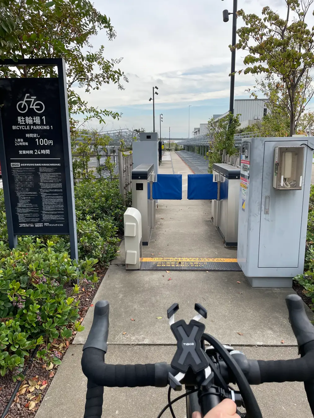 48766 48 Fbcade9f78d20cd6545188915b4e9896 2194x2925 1