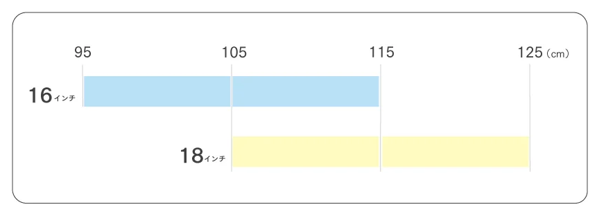 53935 30 2a3d5034fd08f4c1d0d6b4fafe786552 861x312 1