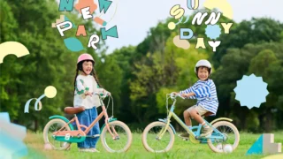 Thumbnail of post image 094