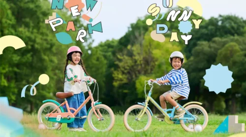 Thumbnail of new posts 116