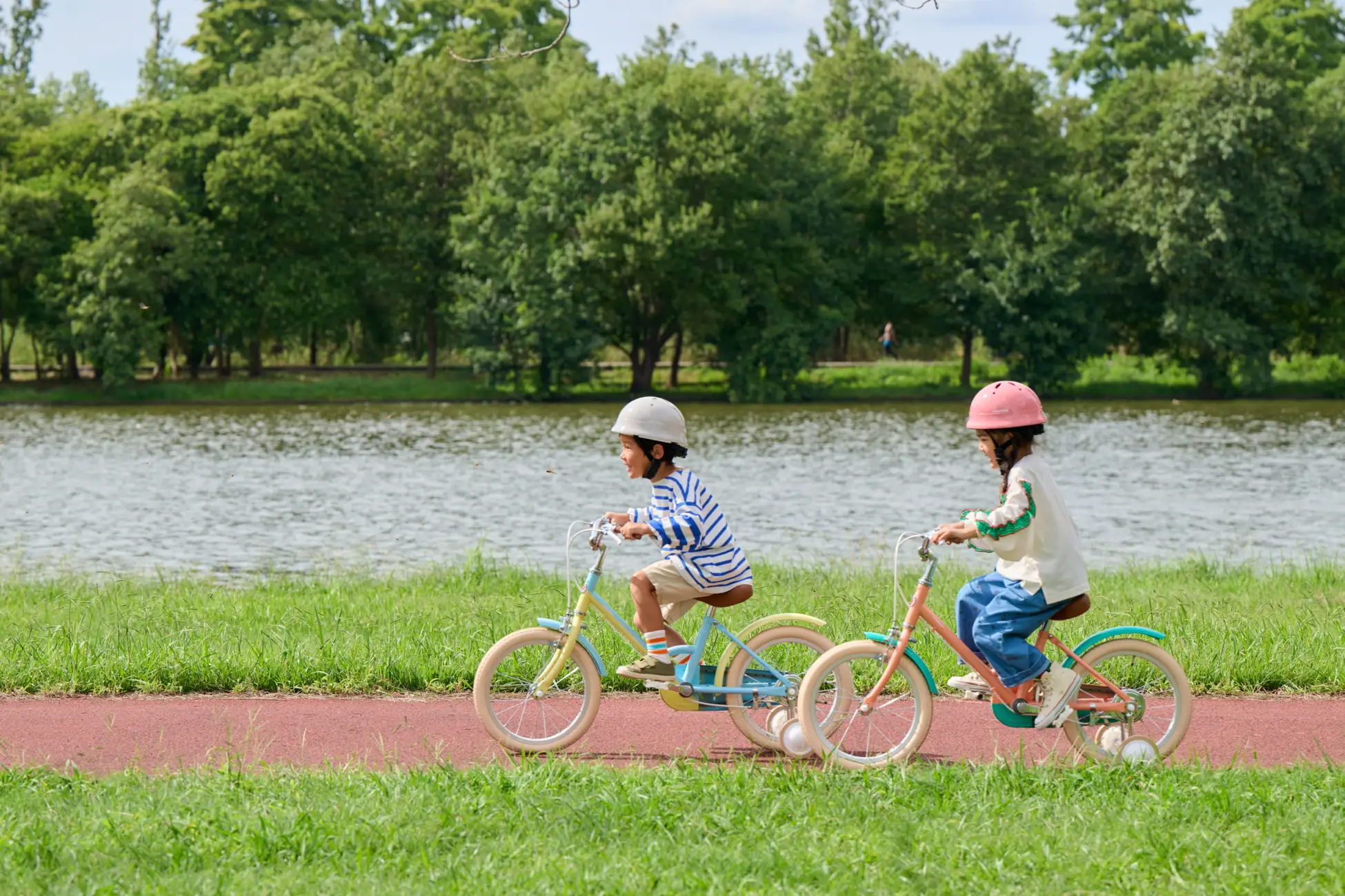 53935 30 B01cbc0bc61ed2c3c6c434946355ce31 2700x1800 1