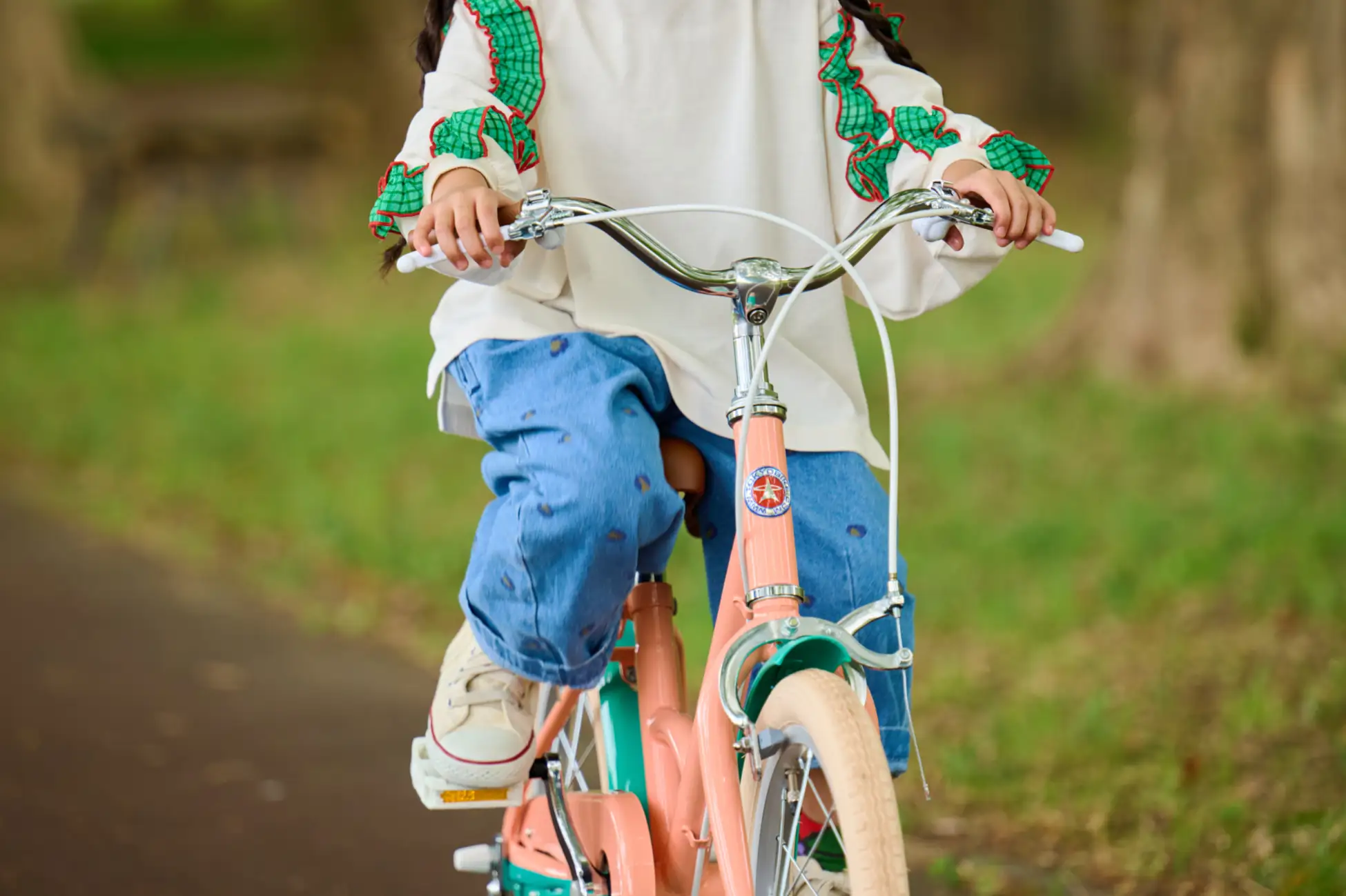 53935 30 B8828d5a75b09b18645bea7fdf6aecd1 3000x1999 1