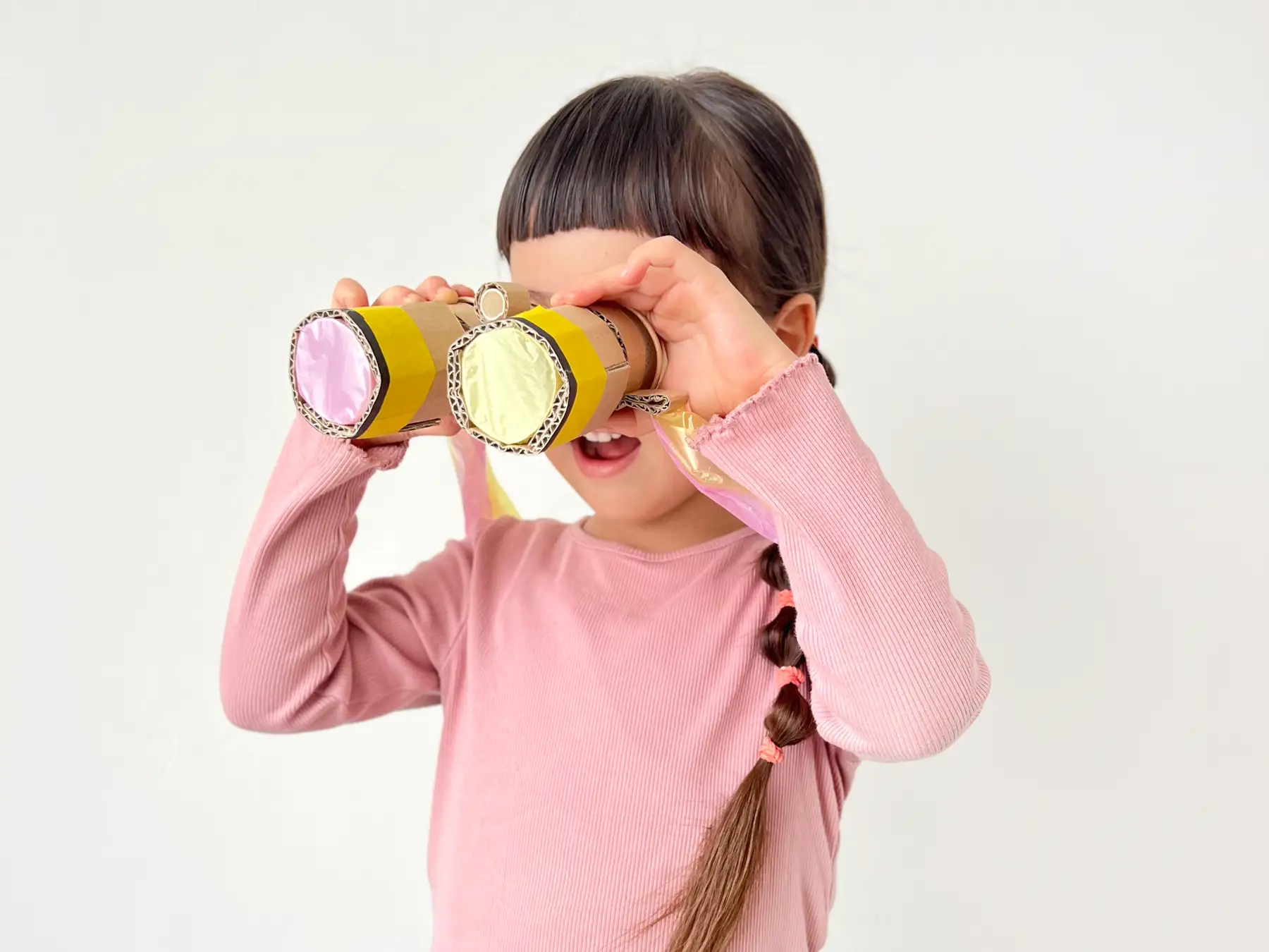 53935 30 C7a7f7b473561dbcc2ed4dd3dc6aaeed 3024x2268 1