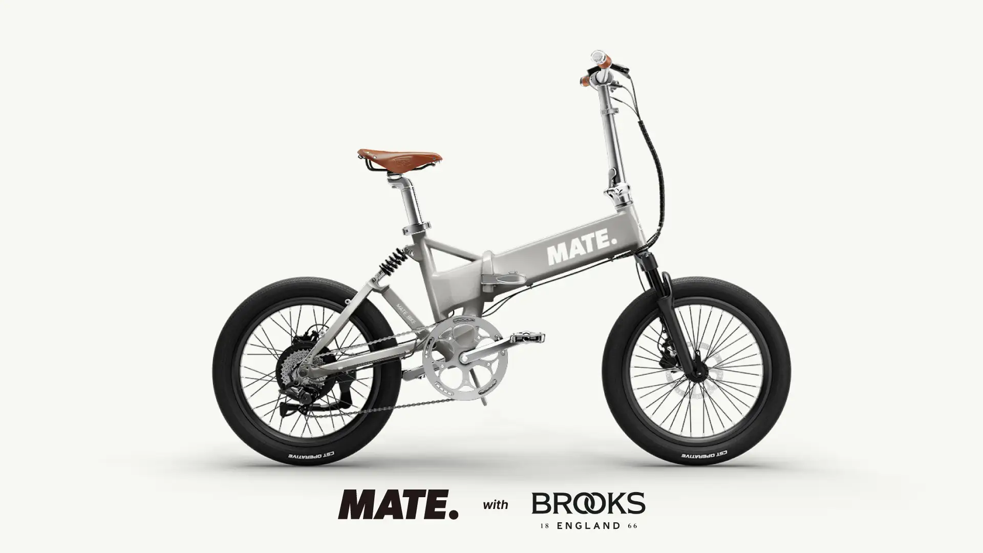 76873 75 0ec1e5bd249abc4effc69bdc3d3c8ca8 1920x1080 1