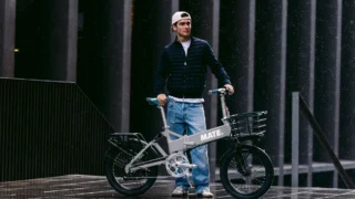 Thumbnail of post image 051