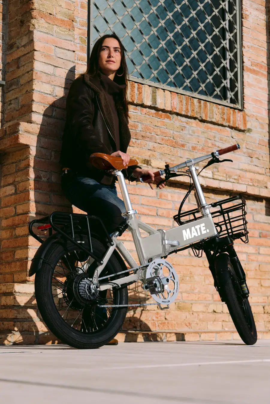 76873 75 Ce62960fb11e68e0ed15a3fc8dde64dd 1801x2700 1