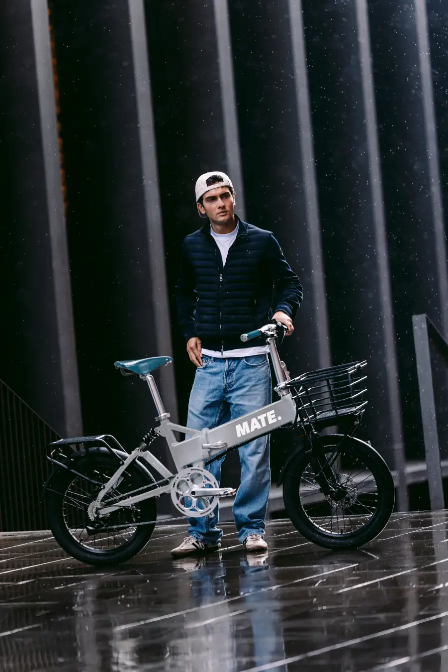 76873 75 E08f5ad57a38f60decd1654f9954e04e 1801x2700 1