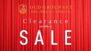 Thumbnail of post image 117