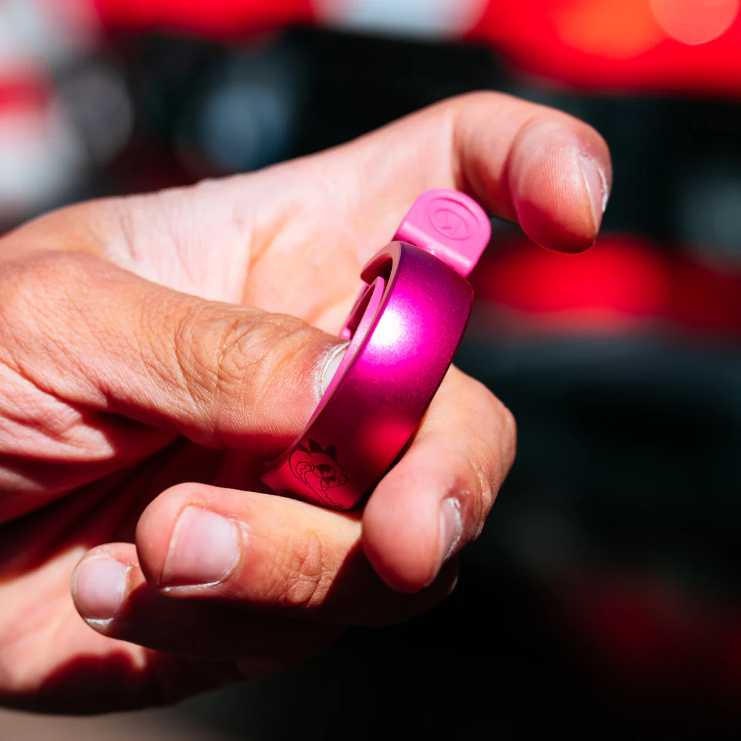 Knog X EF Lifestyle Image 49 2 1340x.jpg