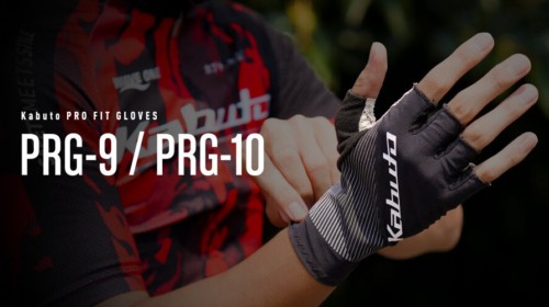 Thumbnail of new posts 166
