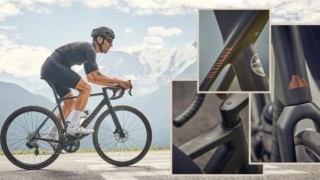 Thumbnail of post image 114
