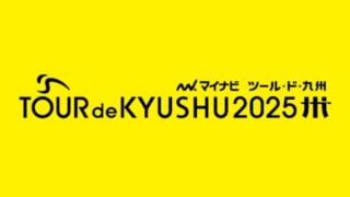 Thumbnail of post image 035