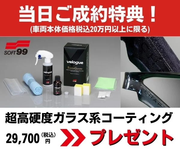Cdae8af9b520ef205d9a66d3bd908e1a