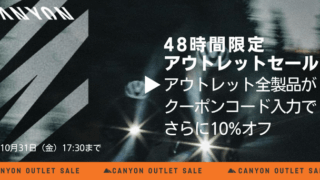 Thumbnail of post image 045