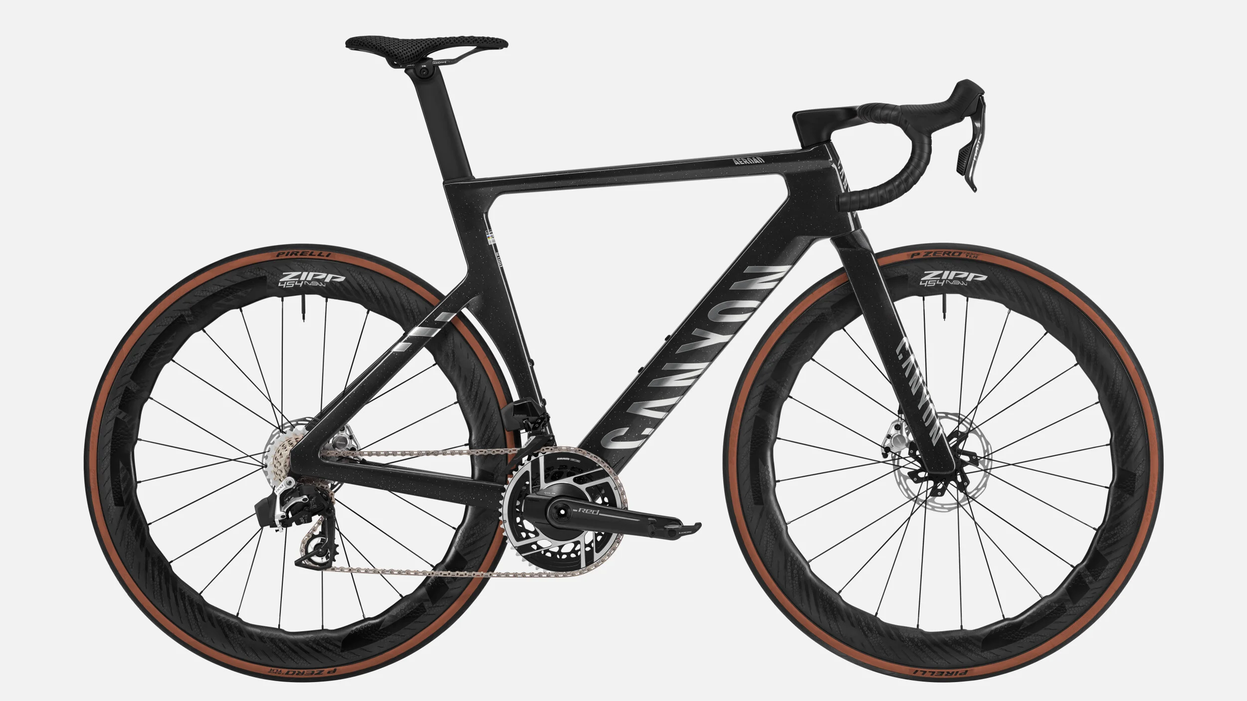 Full 2025 3970 Aeroad Cfr Axs R108 P01 P5