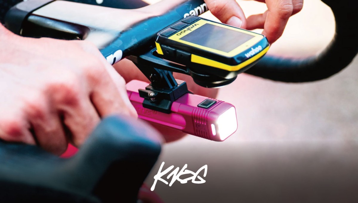 Knog Ef Icatch 2 E1759732477625