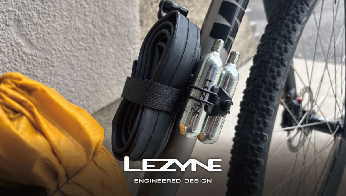 Pump Icatch E1760692072475