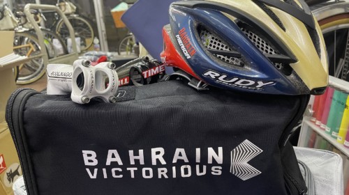 Thumbnail of new posts 199