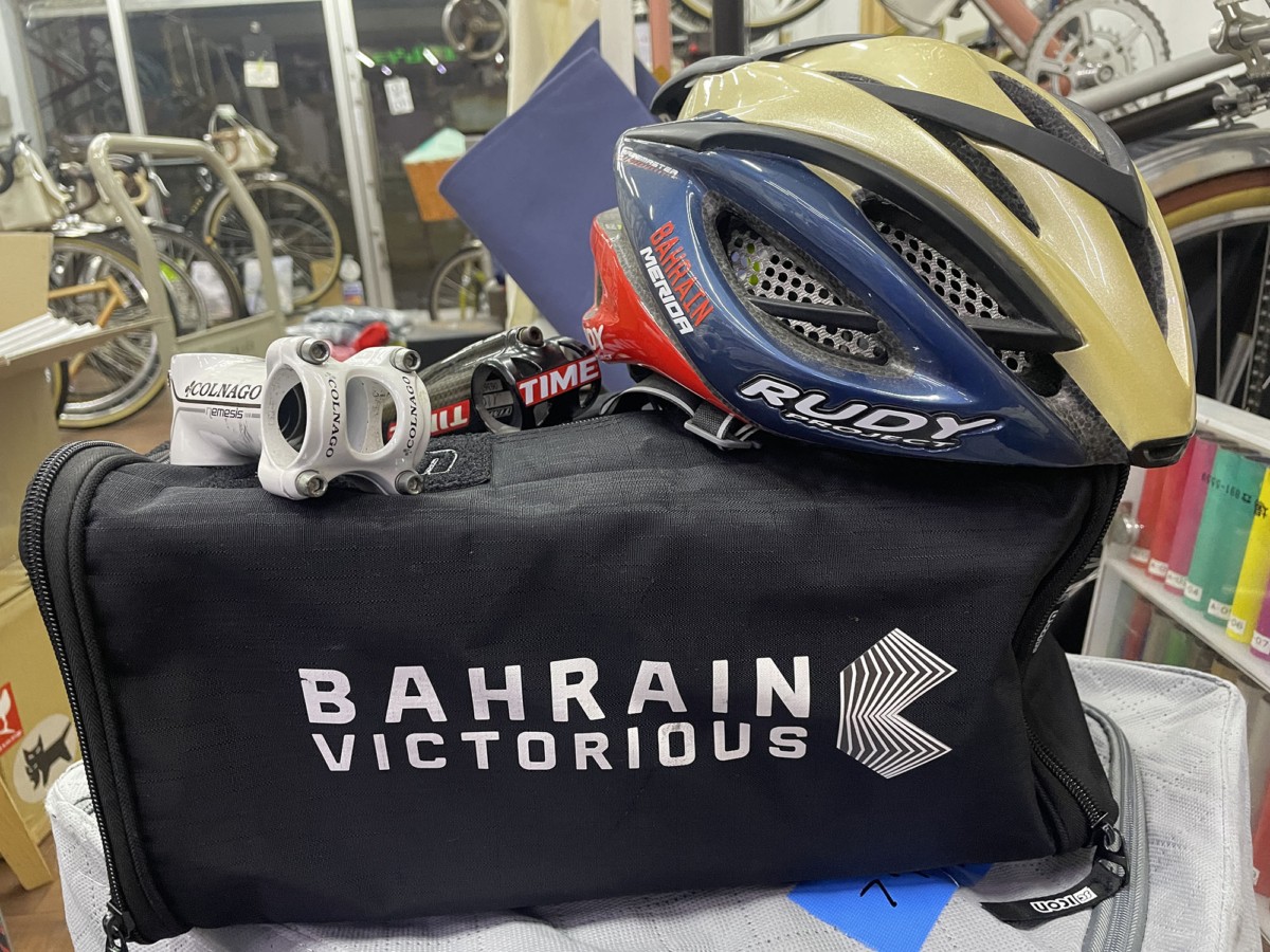 Yukiya Omae Ec 2025oct E1761891685925