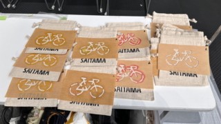 Thumbnail of post image 164