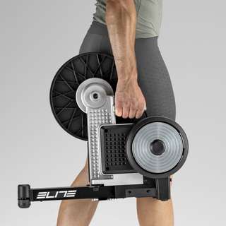 最新機能すべて搭載のスマートトレーナーがZWIFT READYに！「AVANTI