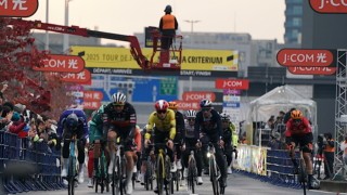 Thumbnail of post image 021