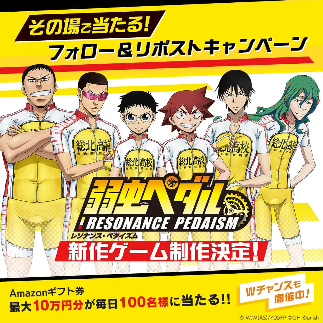 12086 1055 0130f715e8c75b40952e1af041d61d56 1080x1080 1