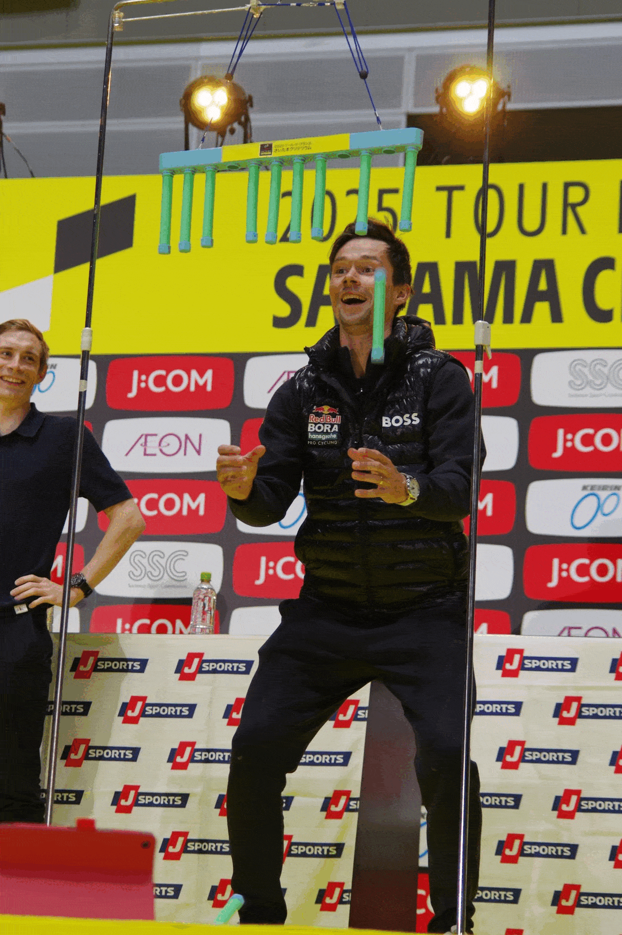 13 Ezgif.com Optimize