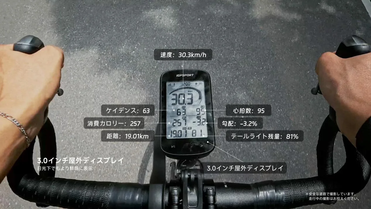 157875 7 2d853b28396ac677eccb5a480c009ec1 1267x713.png