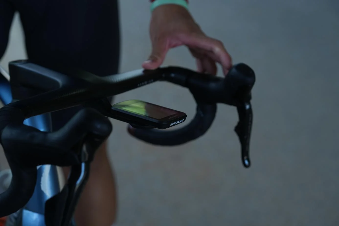 157875 7 87f026546457a85509505990d8267cb4 1386x924.png