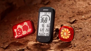 Thumbnail of post image 149