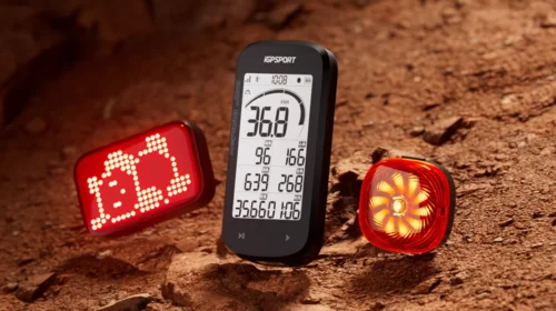 Thumbnail of new posts 120