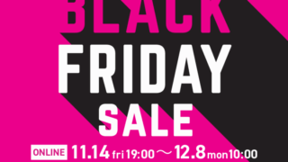 Thumbnail of post image 097