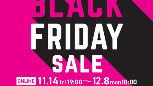 Thumbnail of new posts 027