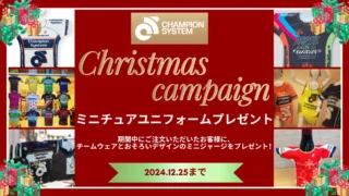 Thumbnail of post image 032