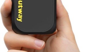 Thumbnail of post image 192