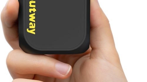 Thumbnail of new posts 162