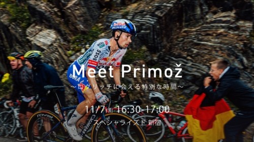 Thumbnail of new posts 070