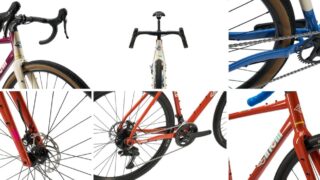 Thumbnail of post image 003