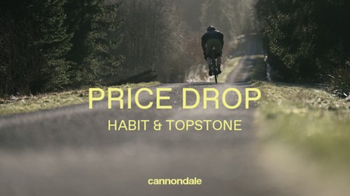 Thumbnail of new posts 168