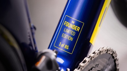 Thumbnail of new posts 009