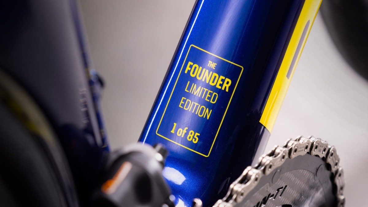 Founder 2 Dk 1920x1080 1 E1762850163911