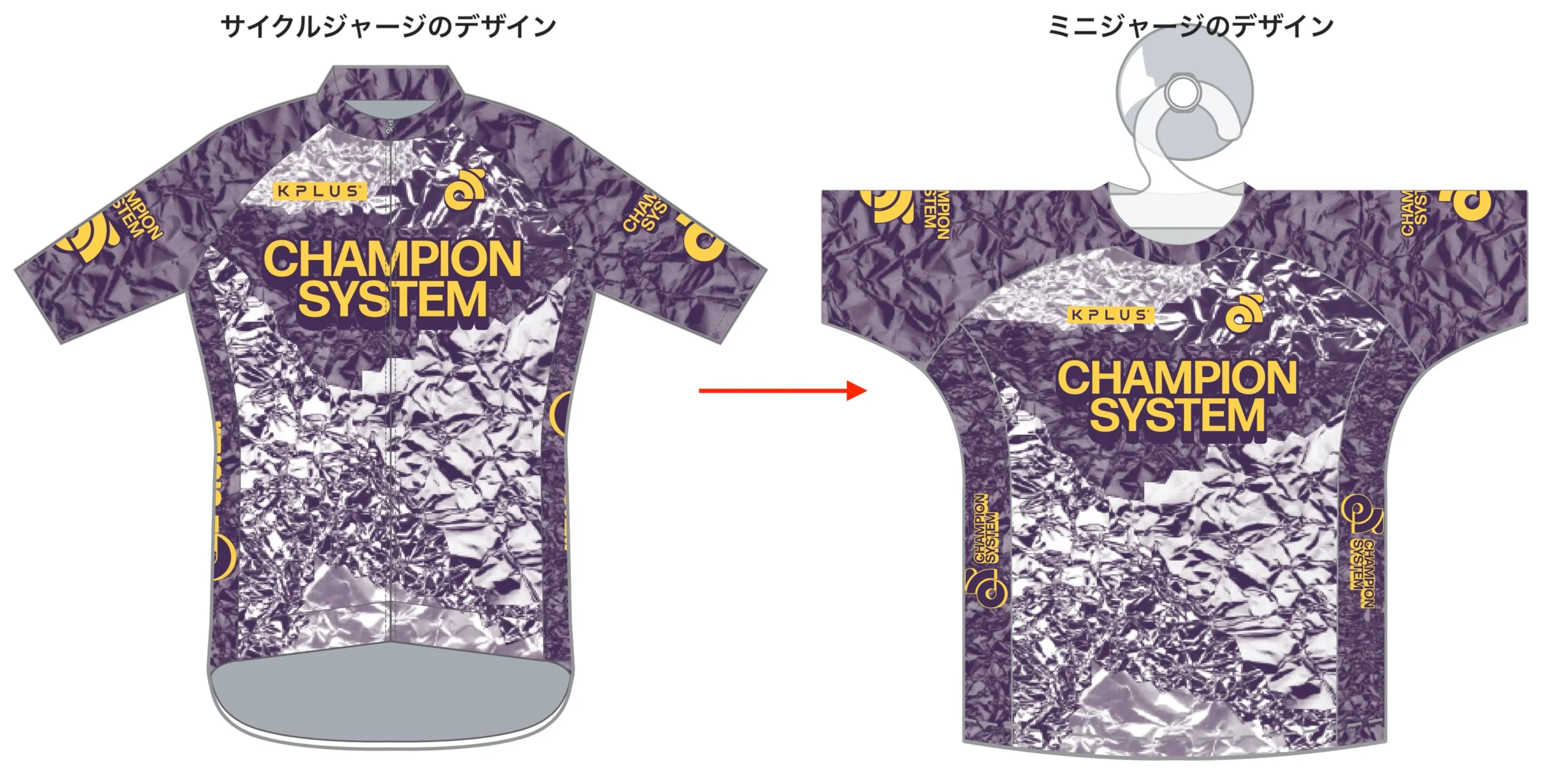 Mini Jersey25 Ex1 Scaled