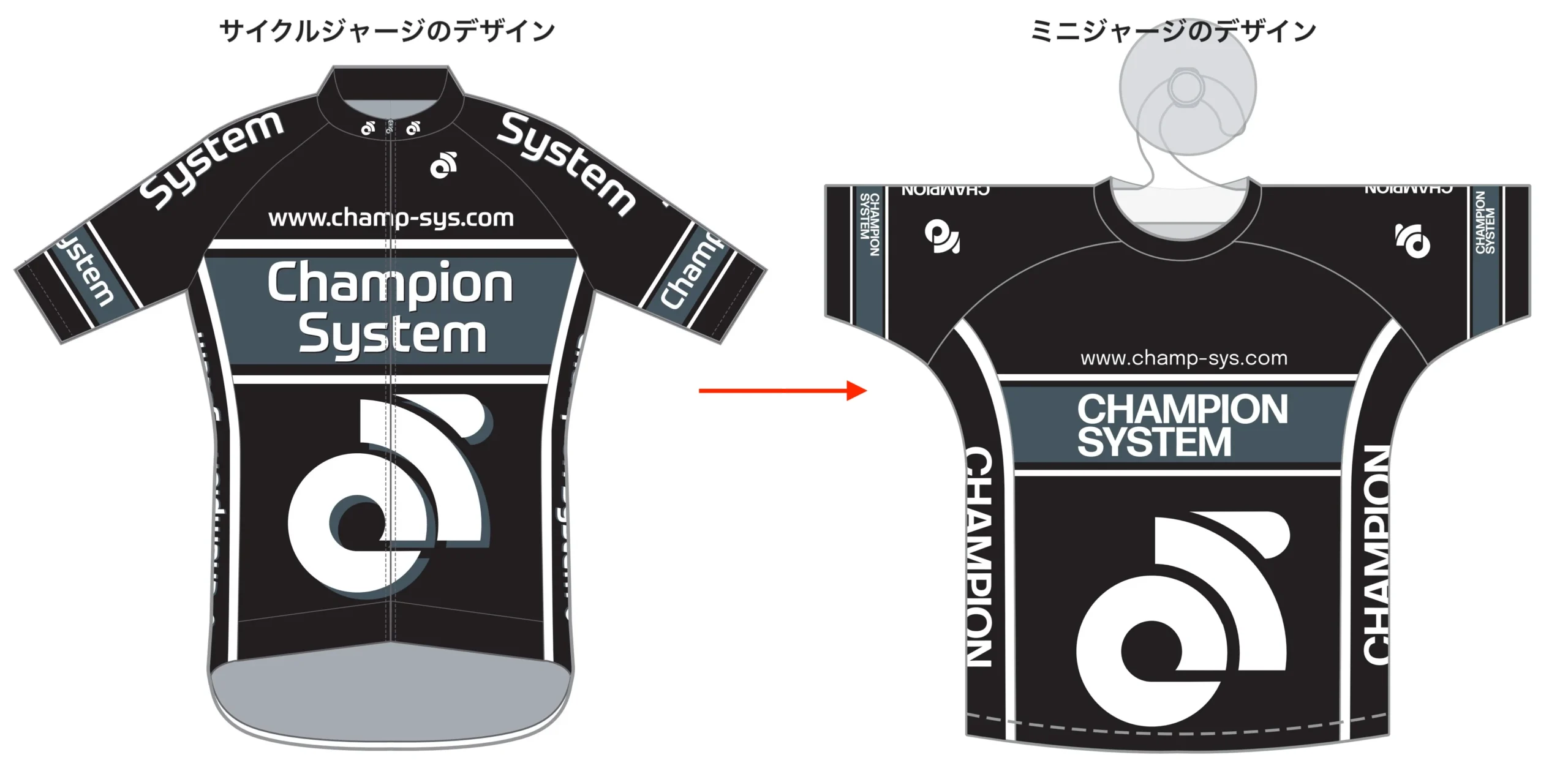 Mini Jersey25 Ex2 Scaled