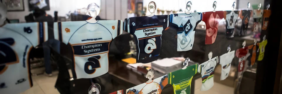 Mini Jersey Campaign2