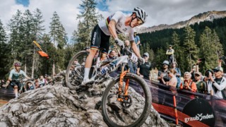 Thumbnail of post image 051