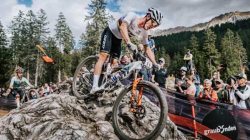 Thumbnail of new posts 144