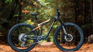 Thumbnail of post image 056